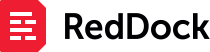 ����������� ���������