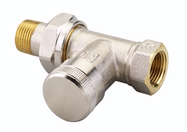 клапан запорный rlv 20 danfoss клапан запорный rlv 20 danfoss