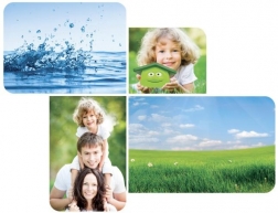 Комплексный подход к водоотведению. Технологии и эффективные решения очистки сточных вод Компании Alta Group