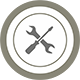 Гарантия СтройКлимат