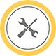 Опыт работы СтройКлимат