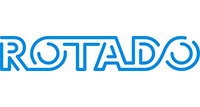 ROTADO