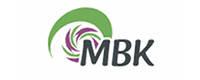 МВК
