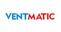ООО «Вентматик»