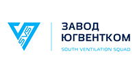 Завод «ЮГВЕНТКОМ»