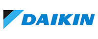 Daikin - Мировой лидер по производству кондиционеров