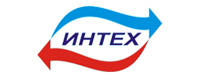 Вентиляционный завод ИНТЕХ