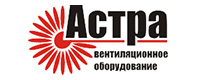 Компания «Астра»