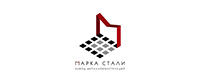 Завод «МАРКА СТАЛИ»
