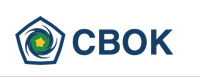 Завод «СВОК»