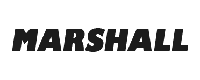 MARSHALL - российский производитель промышленного климатического оборудования.