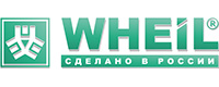 WHEIL