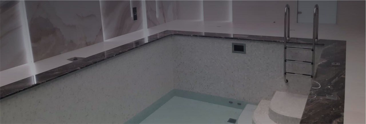 Бесплатная консультация и расчет проекта