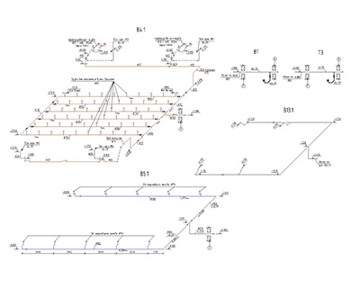 Проектирование бассейнов в Чебоксарах 5