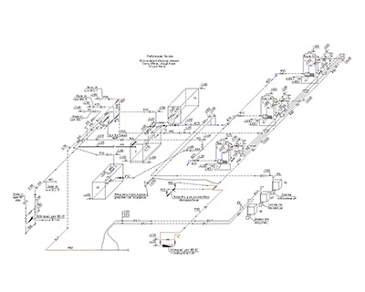 Проектирование бассейнов в Чебоксарах 6