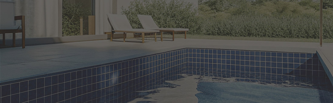 Бесплатная консультация и расчет проекта