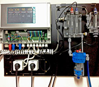 Создание индивидуального бассейна 2