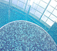 Создание индивидуального бассейна 3