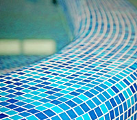 Создание индивидуального бассейна 5