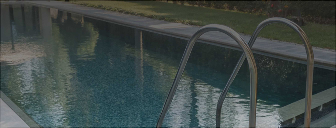 Бесплатная консультация и расчет проекта