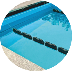 Бассейны из полипропилена в Казани