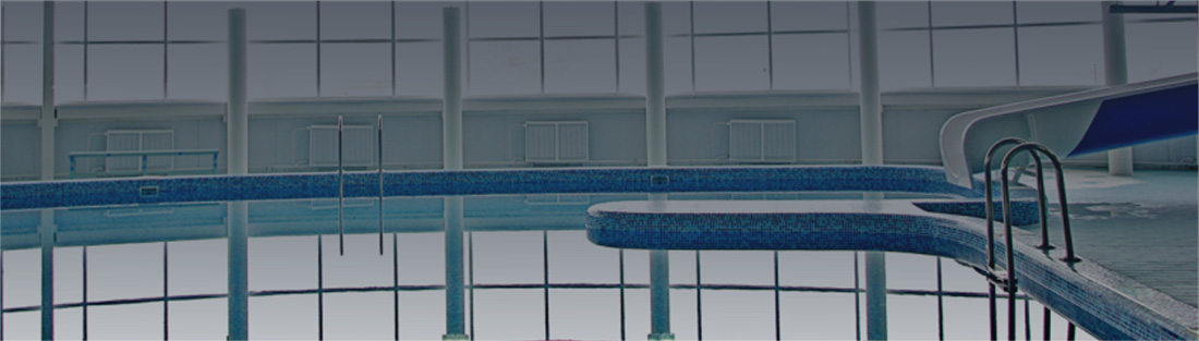 Бесплатная консультация и расчет проекта