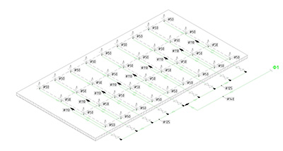 Проектирование бассейнов в Нижнем Новгороде 4