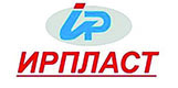 Ирпласт
