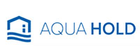 Aqua Hold