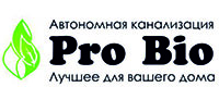 СЕПТИКИ PROBIO