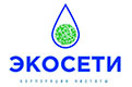 Эко сети