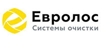 Компания Евролос