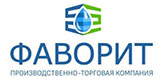 Производственно-торговая компания «ФАВОРИТ»