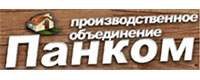 Производственное объединение «ПАНКОМ»