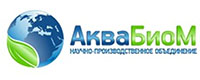 ООО НПО АкваБиоМ