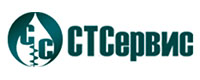Производственная компания «СТСервис»