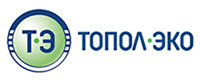 Топол Эко