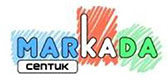 Markada