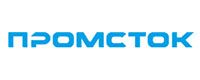Компания «ПромСток»