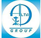 Компания Alta Group