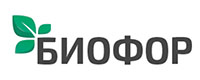 Компания «Биофор»