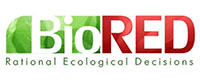 Компания BioRED