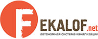FekalOff
