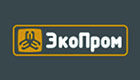ЭкоПром