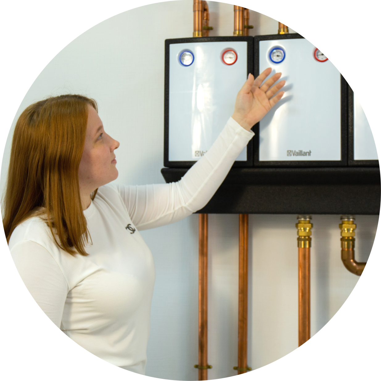 Специалист Андреева Анна Николаевна