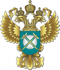 Партнер Стройклимат - Управление Федеральной антимонопольной службы по Чувашской Республике