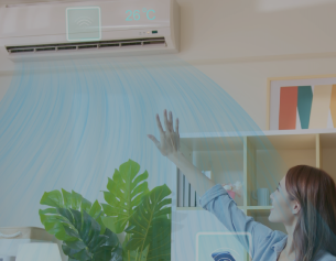 Установка кондиционера в Чебоксарах