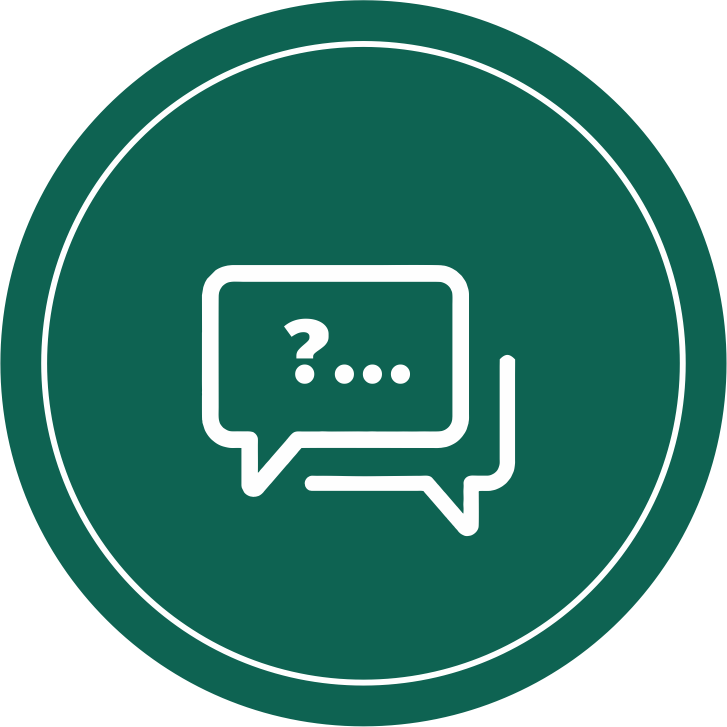 Популярные вопросы у клиентов