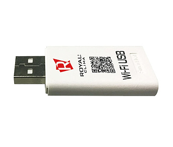 Wi-Fi адаптер Royal Clima OSK103