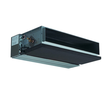 Внутренний блок VRF-системы Mitsubishi Electric PEFY-P80VMH-E-F